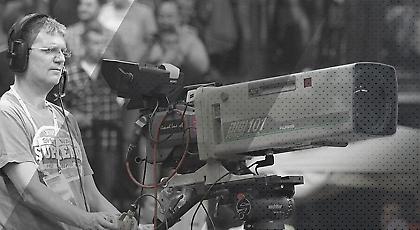 Σπάει τα… κοντέρ τηλεθέασης το φετινό Final 4 στο Βερολίνο!