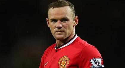 Πού κρύβεται ο Ρούνεϊ; Η ποδοσφαιρική σπαζοκεφαλιά που έγινε viral!