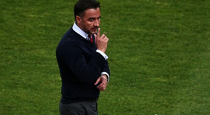 «Τρελή» αποζημίωση σε Περέιρα!