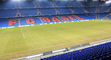 Επέστρεψε 2 χιλιάδες εισιτήρια για τον τελικό η Σεβίλλη