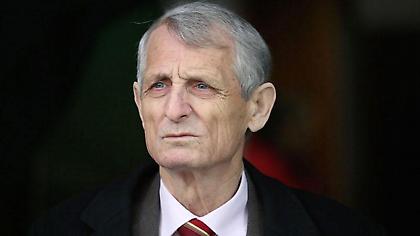 Εμμένει η ΕΠΟ στο τιμ Τουμπακάρη