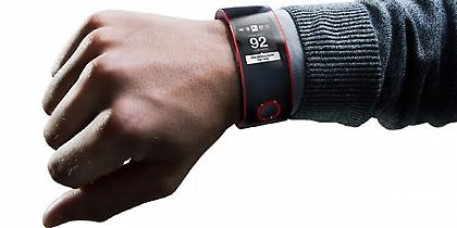 Οι wearable συσκευές κατακτούν τους Έλληνες καταναλωτές