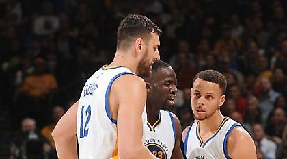 Τραυματίστηκε ο Μπόγκουτ