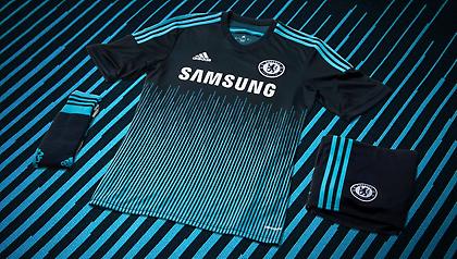 Χωρίζουν οι δρόμοι Τσέλσι-Adidas