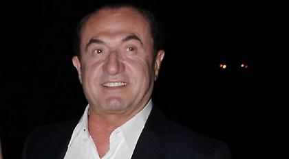 Φήμες για ενδιαφέρον του Πανταζή για την Καβάλα