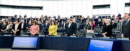 Όχι στο «ξεπούλημα» της απελευθέρωσης της βίζας για την Τουρκία