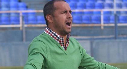 Παρελθόν από Ηλυσιακό ο Λουτσιάνο