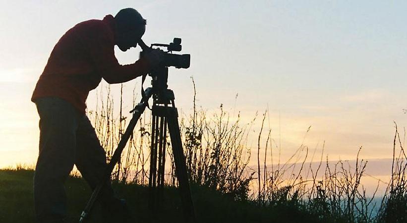 Με πολλά ντοκιμαντέρ οι πρεμιέρες της εβδομάδας