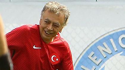 Δεν θέλει Κουτσοκούμνη στην φιέστα ο ΑΠΟΕΛ