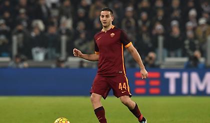 Μανωλάς: «Μπράβο στον Ρανιέρι, μεγαλύτερη έκπληξη από το 2004»