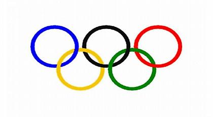 Grexit από τη Διεθνή Ολυμπιακή Επιτροπή για τουλάχιστον ένα χρόνο