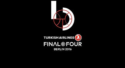 Media: Σε ρυθμούς F4 η ΕΡΤ και η Nova