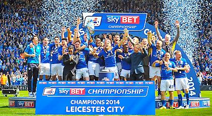 Πωλείται… αέρας από τη φιέστα της Λέστερ! (pic)