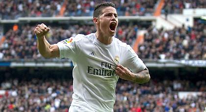 Ψάχνει σπίτι στο Μάντσεστερ ο Χάμες