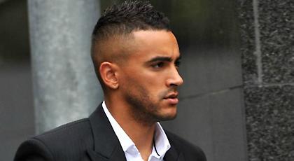 Παίκτης της Λέστερ απαλλάχθηκε από ποινή κοινωφελούς εργασίας λόγω… παπαράτσι