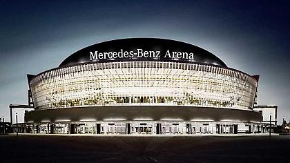 O πραγματικός MVP και το πιο… παράξενο Final Four