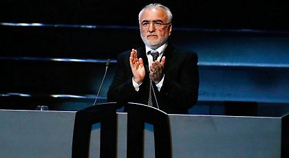 «Όλες οι ομάδες πρέπει να βαράνε προσοχή στον ΠΑΟΚ»