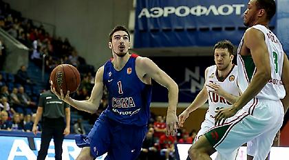 Ο «εμφύλιος» των αντιθέσεων