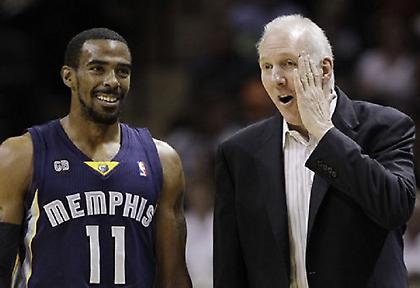 Οργιάζουν οι φήμες για Κόνλεϊ στους Σπερς