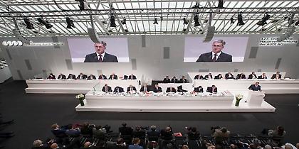 20 νέα και ανανεωμένα μοντέλα το 2016 η Audi