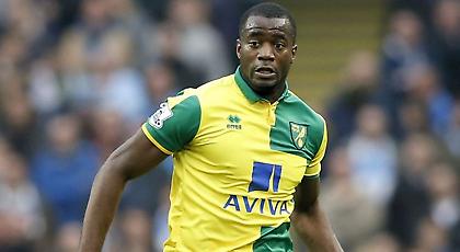 Τι μαυρόγατα είσαι ρε παιδάκι μου…