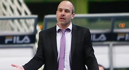 Λυκογιάννης: «Μικρό προβάδισμα η Φενέρ»