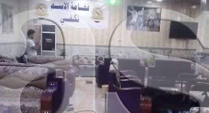 ΣΟΚ: Τρομοκρατική επίθεση σε σύνδεσμο της Ρεάλ από μέλη του ISIS, 18 οι νεκροί (pics)