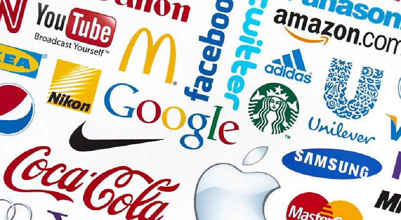 Η Apple… δεν βλέπει τον δεύτερο στην λίστα Forbes KAI το 2016