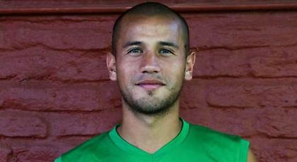 Δολοφονήθηκε έξω από το σπίτι του Αργεντινός ποδοσφαιριστής - Σοκαριστικό βίντεο