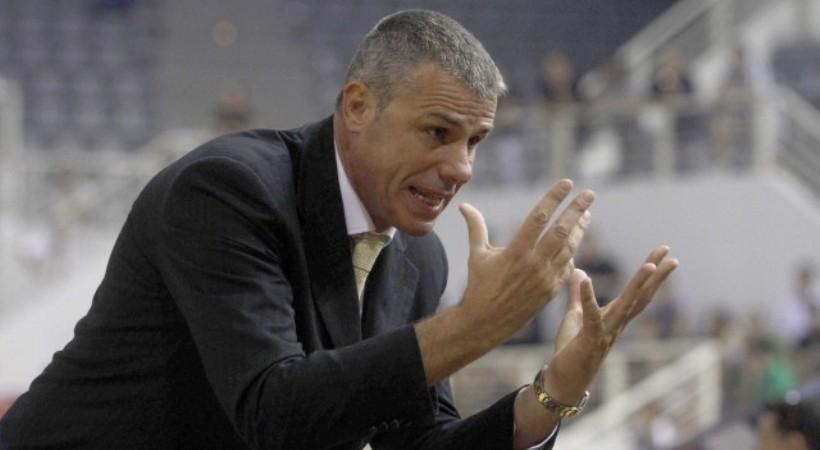 «Μπορεί να αποκλείσει τον Παναθηναϊκό ο Άρης»