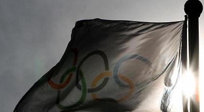 Απάντησε η οργανωτική επιτροπή των ΟΑ του Τόκιο