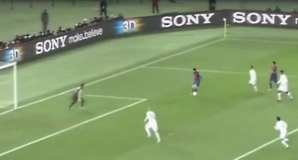 ΒΙΝΤΕΟ-ΜΑΓΕΙΑ: Tα 20 κορυφαία κοντρόλ στον κόσμο