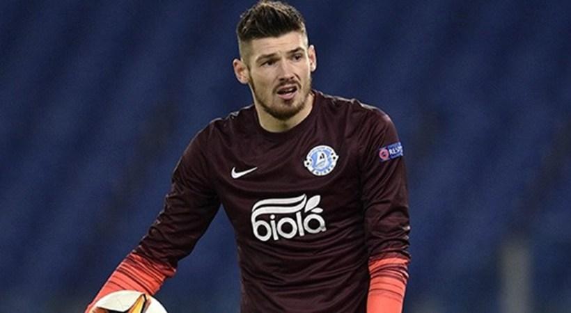 Επαφές Ολυμπιακού και ΠΑΟΚ με Μπόικο