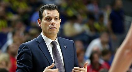 Άλλος ένας τελικός για Ιτούδη