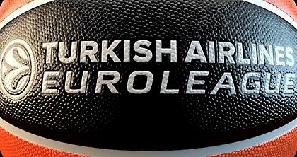 «Κλείδωσε» Ευρωλίγκα η Γαλατάσαραϊ