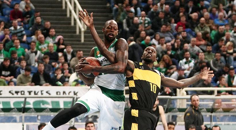 Ημιτελικός… σαν τελικός!