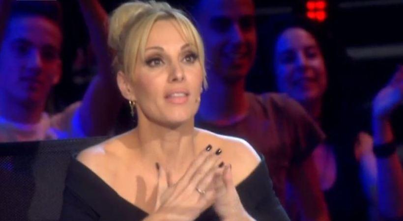 Συγκίνησε τη Ζήνα με τη συμπεριφορά του! (video)