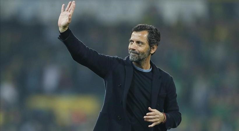 «Γυάλισε» ο Κίκε Φλόρες στην ΑΕΚ