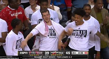 Top... Ρίτσαρντσον (video)