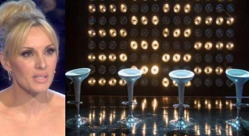 X-Factor: Ποιοι πέρασαν και ποιοι κόπηκαν από την ομάδα της Πέγκυς Ζήνα;