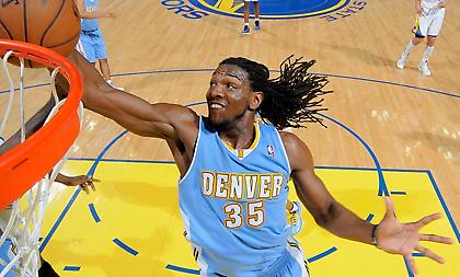 Ο Φαρίντ ψάχνει τη νέα του φανέλα