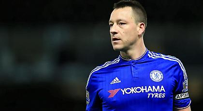 Προς παραμονή, αλλά με… λιγότερα χρήματα ο Τέρι