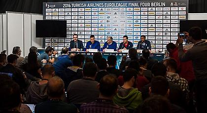 Ομπράντοβιτς: «Με τρέλαινε ο Ιτούδης, αλλά είχε δίκιο»