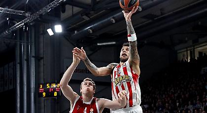 Τουρνουά Πρίντεζη στη Σύρο με σήμα το… πεταχτάρι