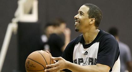 Σκέφτεται να κρεμάσει τα παπούτσια του ο Μίλερ