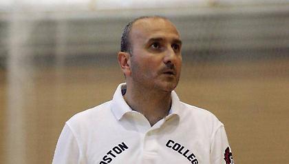 «Έχει προβάδισμα ο Ομπράντοβιτς»