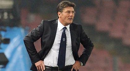 «Κλείνει» Ματσάρι η Γουότφορντ