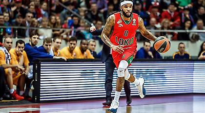 Οι γυναίκες θέλουν Ντιλέινι! (video)