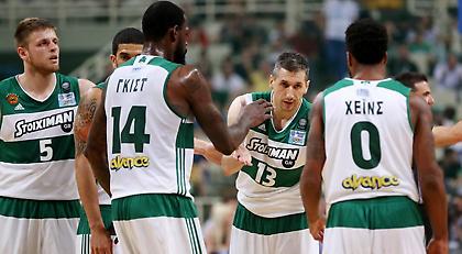 Στην υγειά των… ξενύχτηδων!