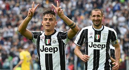 Έτσι γιορτάζει μια πρωταθλήτρια! (video)